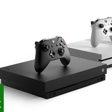 Xbox Goes Live at Gamescom Today, Watch It Right Here