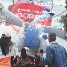 Legendary 'Pokemon Go' Coming Saturday
