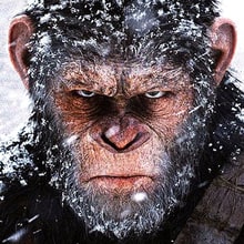 Kojima: Reimagining Realism in Video Games, Movies