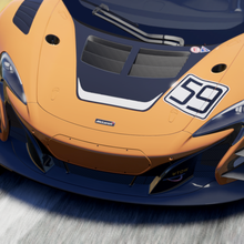 'Project Cars 2' Is Turning Sim Racers Into Real Race Drivers