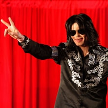 'The Last Days of Michael Jackson' Doc: 5 Things We Learned