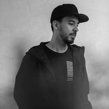 Linkin Park's Mike Shinoda Opens Up About Life After Chester Bennington