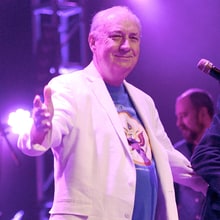 The Monkees' Michael Nesmith, Micky Dolenz on Their Upcoming Duo Tour