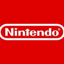 Gorgeous SNES-Themed 3DS XL Unveiled