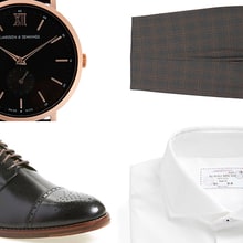 Shockingly Stylish Gems from the Massive Nordstrom Anniversary Sale