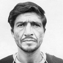South America's 8 Scariest Serial Killers