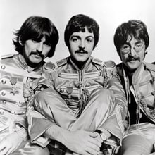 Beatles' 'A Day in the Life': 10 Things You Didn't Know