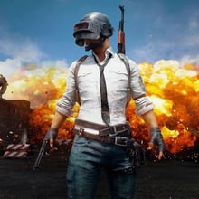 Climbing and Vaulting Coming to 'PUBG' Test Servers Soon