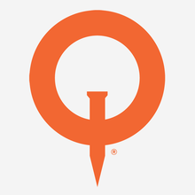 Bethesda Announces Dates For QuakeCon, 'Skyrim VR,' 'Doom VFR' and 'Fallout 4 VR'