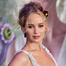 Reese Witherspoon, Jennifer Lawrence Share Sexual Assault, Harassment Stories