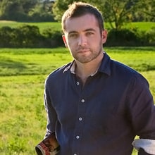 Michael Hastings, 'Rolling Stone' Contributor, Dead at 33