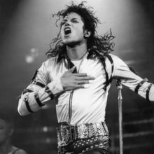 50 Best Michael Jackson Songs