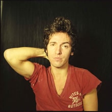 Bruce Springsteen's Enthralling New Memoir: 10 Things We Learned
