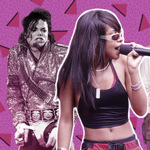 50 Best Songs of the Nineties