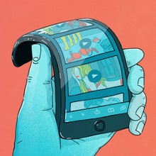 Is Internet Porn Making Young Men Impotent?