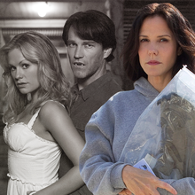 10 TV Shows That Outstayed Their Welcome