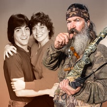 12 Worst TV Shows of All Time