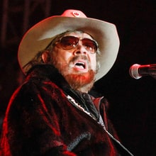 Hank Williams Jr. and Charlie Daniels: Inside Their Defiant Politics