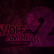 Telltale Unveils New Seasons for Batman, The Walking Dead and The Wolf Among Us