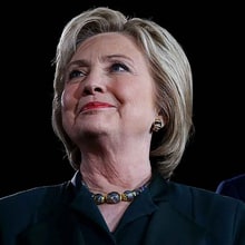 First Presidential Debate: Everything You Need to Know as Clinton, Trump Face Off