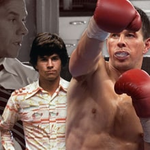 Every Mark Wahlberg Movie, Ranked Worst to Best