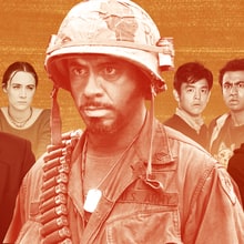 50 Greatest Comedies of the 21st Century
