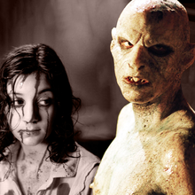 50 Greatest Horror Movies of the 21st Century