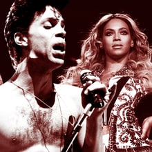 The 30 Sexiest Music Videos of All Time