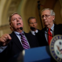 'The Height of Irresponsibility': Single Hearing on GOP Health Care Bill Draws Ire