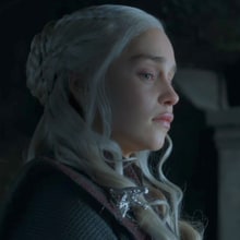 'Game of Thrones' Facebook, HBO Twitter Hacked