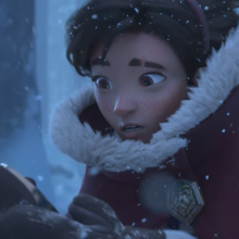 Settle in and Watch the 'Hearthstone' Short: 'Hearth and Home'