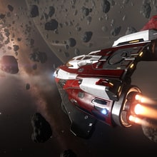 'Elite' Creator on Sci-Fi, Politics and His Studio's Next Big Thing