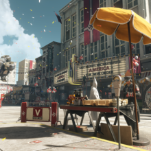 'Wolfenstein': Why Video Game's KKK Members Wear Hoods in Nazi America