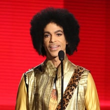 Prince's Family File Wrongful Death Lawsuit Against Hospital, Walgreens