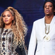 Beyoncé, Jay-Z Collaborators Detail How 'Everything Is Love' Came Together