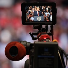 Sinclair Broadcasting's Hostile Takeover
