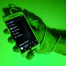 Spotify Is Giving Away Even More Music for Free