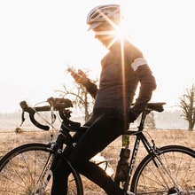Strava Unveils New