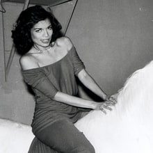 Studio 54: 10 Wild Stories From Club's Debauched Heyday