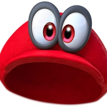 'Super Mario Odyssey' Review Hits in One Week