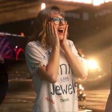 All 115 of Taylor Swift's Songs, Ranked