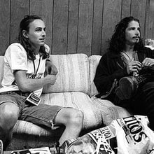 Temple of the Dog: An Oral History