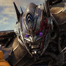 'Transformers: The Last Knight' Review: Michael Bay's Latest Is 2017's Most Toxic Movie