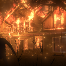 Watch: 43 Minute Hands-On With 'The Evil Within 2'
