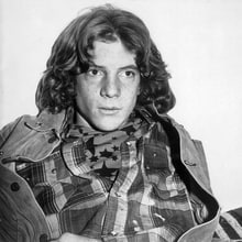J. Paul Getty III: Exclusive 1974 Interview with Kidnapped Oil Heir