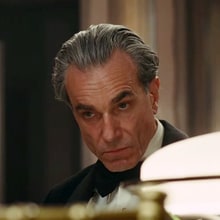 Watch Stunning First Trailer for Paul Thomas Anderson's 'Phantom Thread'
