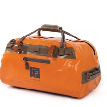 An Indestructible Dry Bag for Whatever Nature Throws Your Way