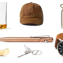 7 Overlooked Bourbons You Should Pick Up Now foto 7 Overlooked Bourbons You Should Pick Up Now images