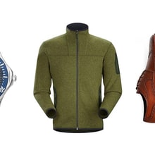 The Memorial Day Sales You Don't Want to Miss