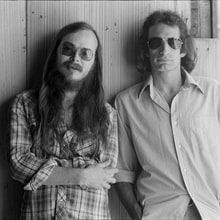 Steely Dan's Quiet Hero: Inside Walter Becker's Troubled Life, Wry Genius
